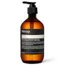 Aesop Shampoo 500ml Aesop Shampoo 500ml
