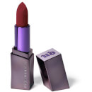 Urban Decay Vice Matte Lipstick 7ml (Various Shades) Urban Decay Vice Matte Lipstick 7ml (Various Shades)
