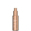Allies of Skin CE15 Bakuchiol Firming Oil 30ml Allies of Skin CE15 Bakuchiol Firming Oil 30ml