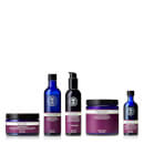 Women’s Balance Bundle Women’s Balance Bundle