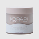 Kopari Beauty Ultra Restore Body Butter (Various Options)