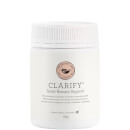 The Beauty Chef Clarify Inner Beauty Support 150g The Beauty Chef Clarify Inner Beauty Support 150g