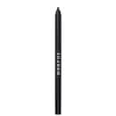 Morphe Eyeliner Pencil 1.1g (Various Shades) Morphe Eyeliner Pencil 1.1g (Various Shades)