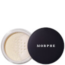 Morphe Bake And Set Powder 9g (Various Shades) Morphe Bake And Set Powder 9g (Various Shades)