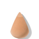 Morphe Microfiber Beauty Sponge Morphe Microfiber Beauty Sponge