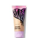 Morphe X Avani Gregg Whoa Glow Face and Body Illuminator Morphe X Avani Gregg Whoa Glow Face and Body Illuminator