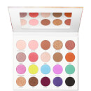 Morphe X Maddie Ziegler The Imagination Palette Morphe X Maddie Ziegler The Imagination Palette