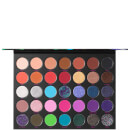 Morphe X Nikita Artistry Palette Morphe X Nikita Artistry Palette