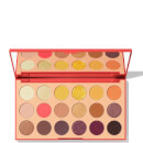 Morphe 18S Sunset Beats Artistry Palette Morphe 18S Sunset Beats Artistry Palette