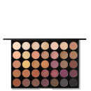 Morphe 35F Fall Into Fabulous Artistry Palette Morphe 35F Fall Into Fabulous Artistry Palette