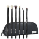 Morphe Eye Stunners Brush Collection (Worth £54.00) Morphe Eye Stunners Brush Collection (Worth £54.00)