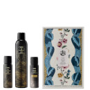 Oribe Dry Styling Set - $94 Value Oribe Dry Styling Set - $94 Value