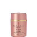 Elizabeth Arden Retinol Ceramide Line Erasing Eye Cream 15ml Elizabeth Arden Retinol Ceramide Line Erasing Eye Cream 15ml