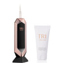 TriPollar DESIRE Facial Renewal & Rejuvenation Device TriPollar DESIRE Facial Renewal & Rejuvenation Device