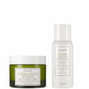 Fresh Exclusive Vitamin C Bundle Fresh Exclusive Vitamin C Bundle