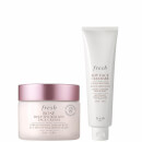 Fresh Full-Size Bestsellers Bundle - Exclusive Fresh Full-Size Bestsellers Bundle - Exclusive