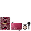 MAC Trick of the Light Extra Dimension Skinfinish Kit MAC Trick of the Light Extra Dimension Skinfinish Kit
