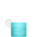 TULA Skincare 24/7 Power Swipe™ Hydrating Day and Night Treatment Eye Balm 8g