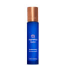 Augustinus Bader The Body Lotion Augustinus Bader The Body Lotion
