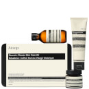 Aesop Quench Classic Skin Care Kit Aesop Quench Classic Skin Care Kit