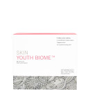Advanced Nutrition Programme™ Skin Youth Biome - 60 Softgels
