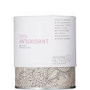 Advanced Nutrition Programme™ Skin Antioxidant - 60 Capsules Advanced Nutrition Programme™ Skin Antioxidant - 60 Capsules