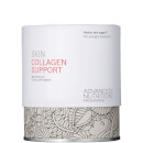 Advanced Nutrition Programme™ Skin Collagen Support - 60 Capsules Advanced Nutrition Programme™ Skin Collagen Support - 60 Capsules