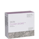 Advanced Nutrition Programme™ Skin Clear Biome™ - 60 Softgels Advanced Nutrition Programme™ Skin Clear Biome™ - 60 Softgels