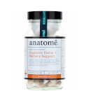 anatome Cognitive Focus + Memory Support