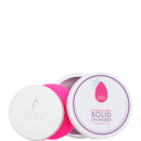 Beautyblender Blendercleanser Solid Beautyblender Blendercleanser Solid