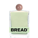 BREAD BEAUTY SUPPLY Hair-Oil: Everyday Gloss 100ml BREAD BEAUTY SUPPLY Hair-Oil: Everyday Gloss 100ml