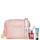 Benefit Best of Benefit Celebration Kit Benefit Best of Benefit Celebration Kit