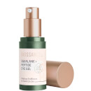 Biossance Squalane and Peptide Eye Gel 15ml Biossance Squalane and Peptide Eye Gel 15ml