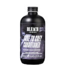 BLEACH LONDON Fade To Grey Conditioner BLEACH LONDON Fade To Grey Conditioner
