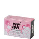 BLEACH LONDON Rose Shampoo Bar BLEACH LONDON Rose Shampoo Bar