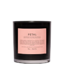 Boy Smells PETAL Candle Boy Smells PETAL Candle