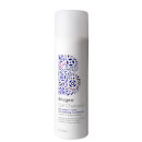 Briogeo Curl Charisma Rice Amino + Shea Curl Defining Conditioner Briogeo Curl Charisma Rice Amino + Shea Curl Defining Conditioner