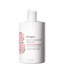 Briogeo Don't Despair, Repair! Super Moisture Shampoo for Damaged Hair Briogeo Don't Despair, Repair! Super Moisture Shampoo for Damaged Hair