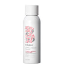 Briogeo Don't Despair, Repair! Strength + Moisture Leave-In Spray Hair Mask Briogeo Don't Despair, Repair! Strength + Moisture Leave-In Spray Hair Mask