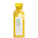 Briogeo Be Gentle, Be Kind Banana + Coconut Nourishing Superfood Shampoo Briogeo Be Gentle, Be Kind Banana + Coconut Nourishing Superfood Shampoo