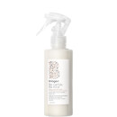 Briogeo Be Gentle, Be Kind Aloe + Oat Milk Leave-in Detangler Briogeo Be Gentle, Be Kind Aloe + Oat Milk Leave-in Detangler