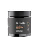 Buttah Skin Cocoshea Revitalizing Cream Buttah Skin Cocoshea Revitalizing Cream