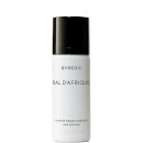 BYREDO Bal d'Afrique Hair Perfume BYREDO Bal d'Afrique Hair Perfume