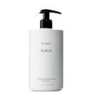 BYREDO Suede Hand Lotion BYREDO Suede Hand Lotion