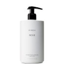 BYREDO Rose Hand Lotion BYREDO Rose Hand Lotion