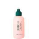 Coco & Eve Miracle Hair Elixir Coco & Eve Miracle Hair Elixir