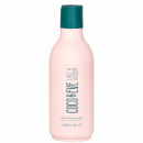 Coco & Eve Super Hydrating Shampoo 250ml Coco & Eve Super Hydrating Shampoo 250ml