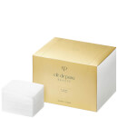Clé de Peau Beauté Facial Cotton Clé de Peau Beauté Facial Cotton