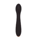 Coco de Mer Pleasure No. 3 - The G Spot Coco de Mer Pleasure No. 3 - The G Spot