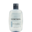 CENTRED. Daily Calma Shampoo